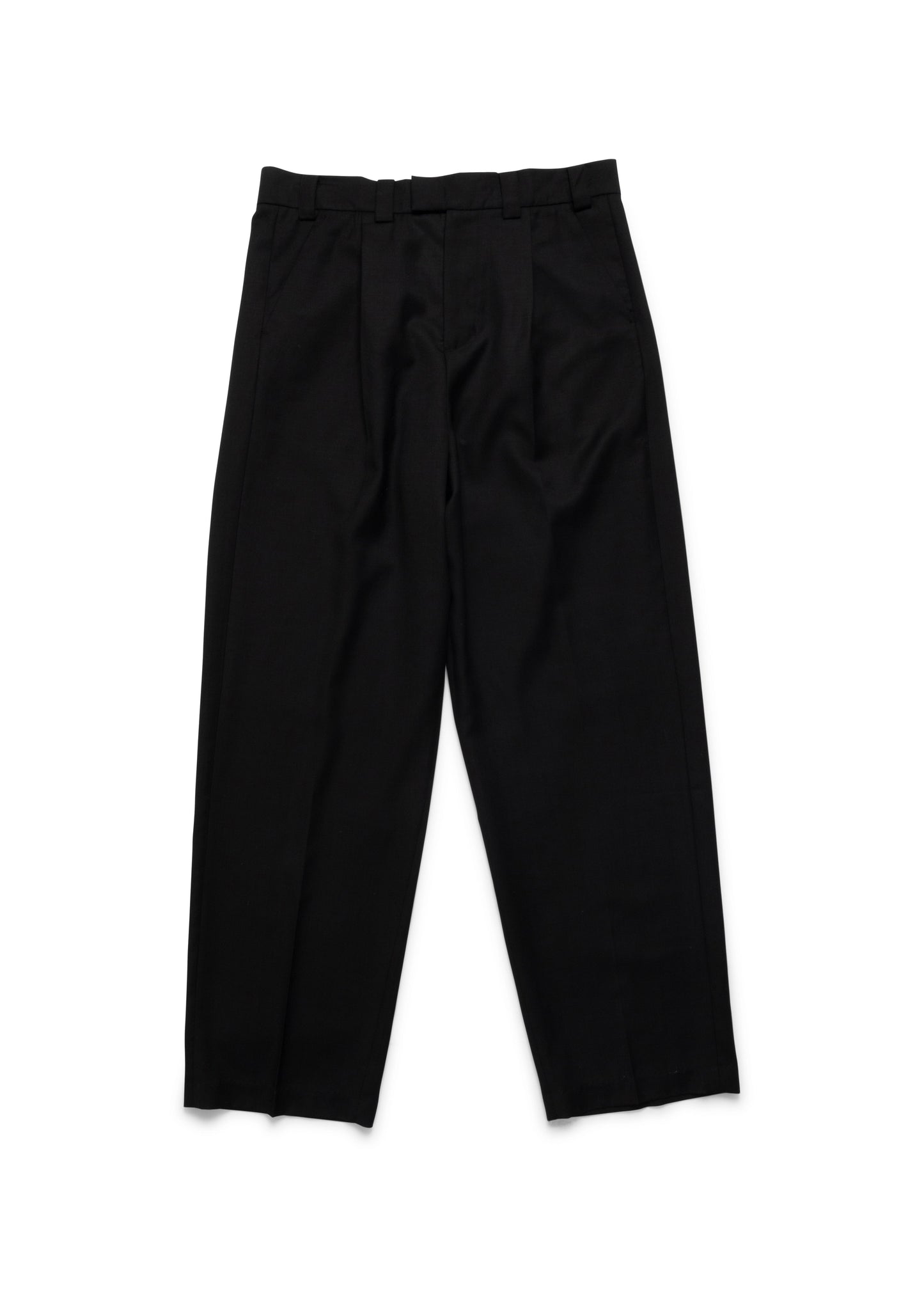 AFTER TROUSER