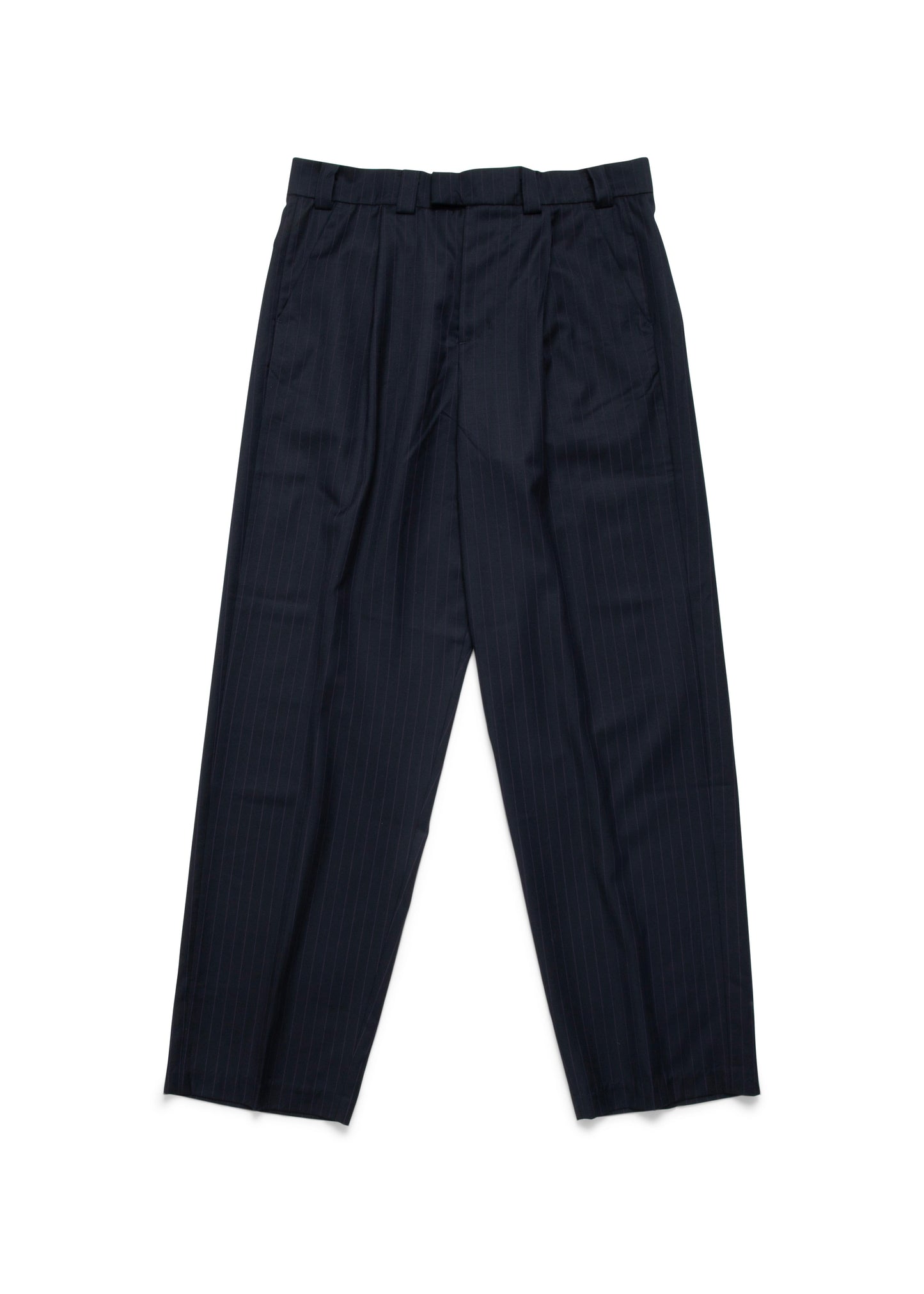 AFTER TROUSER