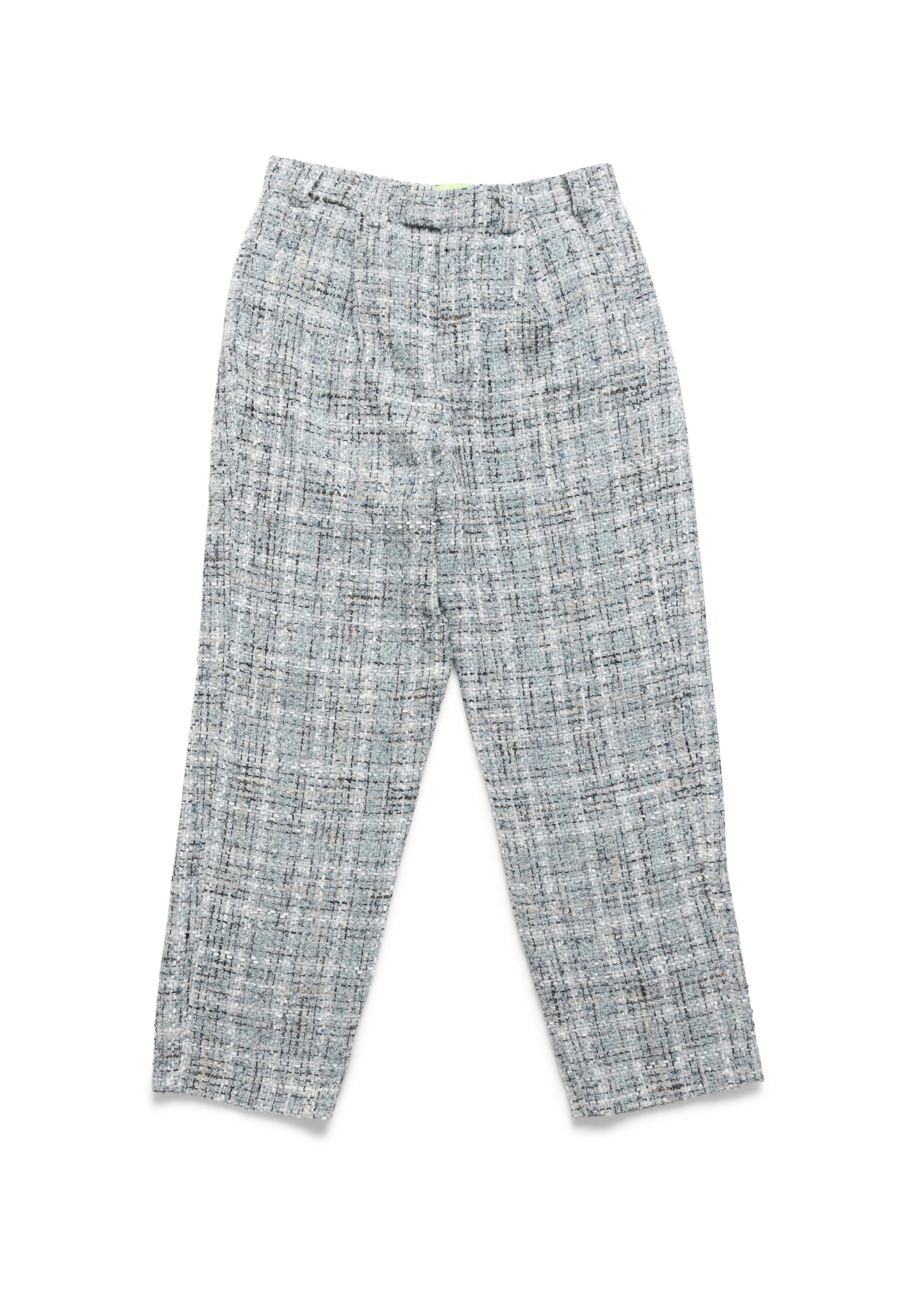 AFTER TROUSER