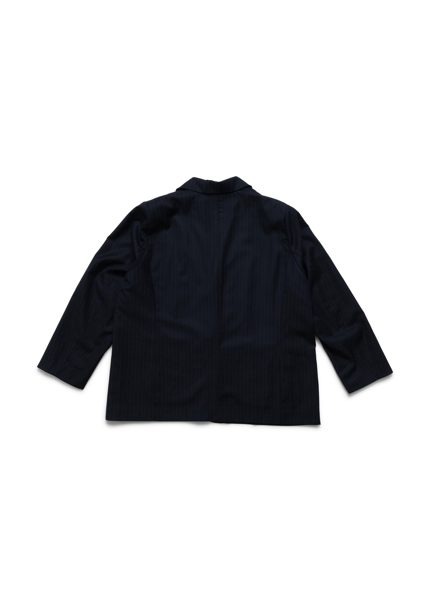DRY SUIT BLAZER