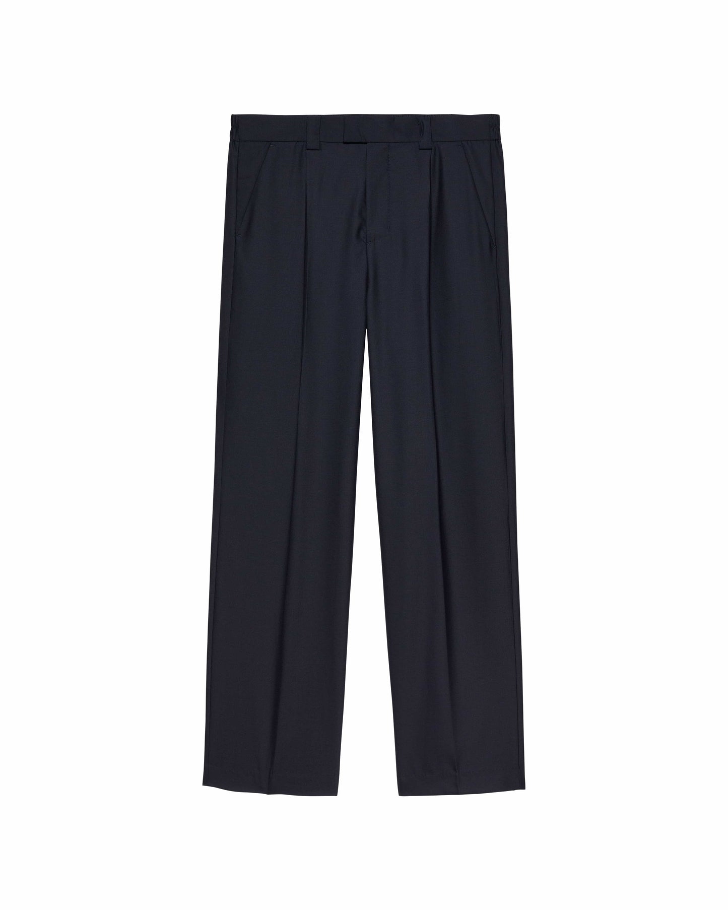 AFTER TROUSER