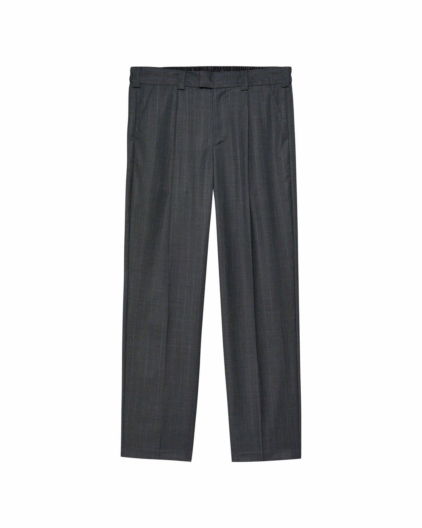 AFTER TROUSER