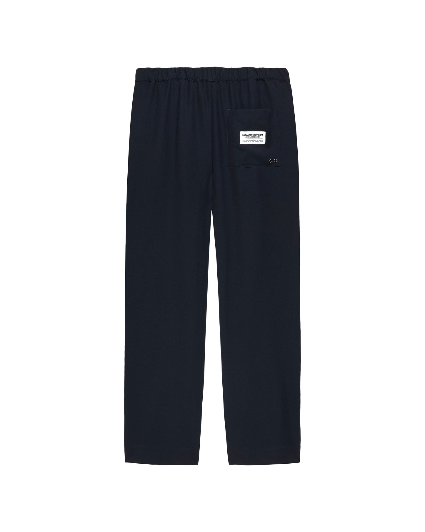 WORK TROUSERS NIGHT