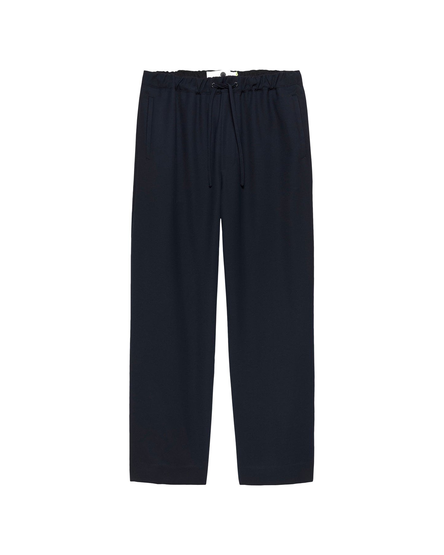 WORK TROUSERS NIGHT