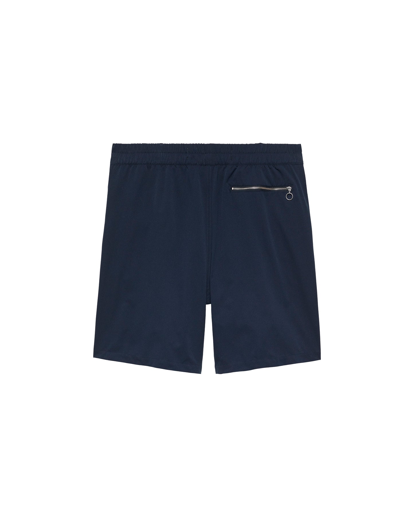 LOGO BOARDSHORT NIGHT BLUE