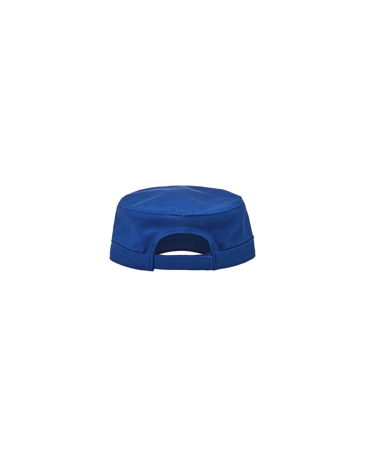 SUNSAFETY CAP | Cobalt