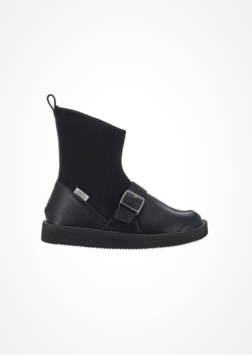 NASA x SUICOKE BOOT