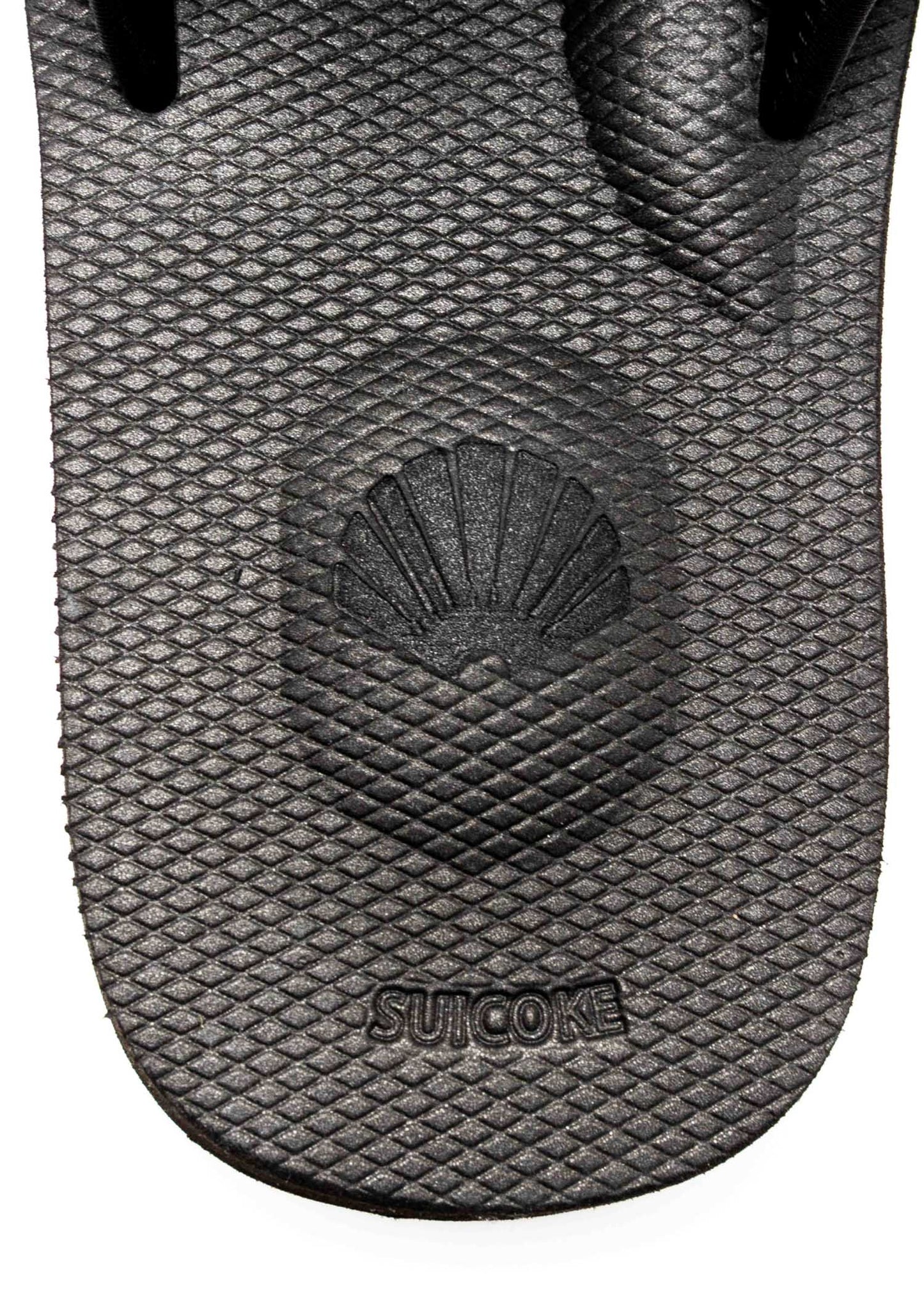 NASA x SUICOKE SLIDE