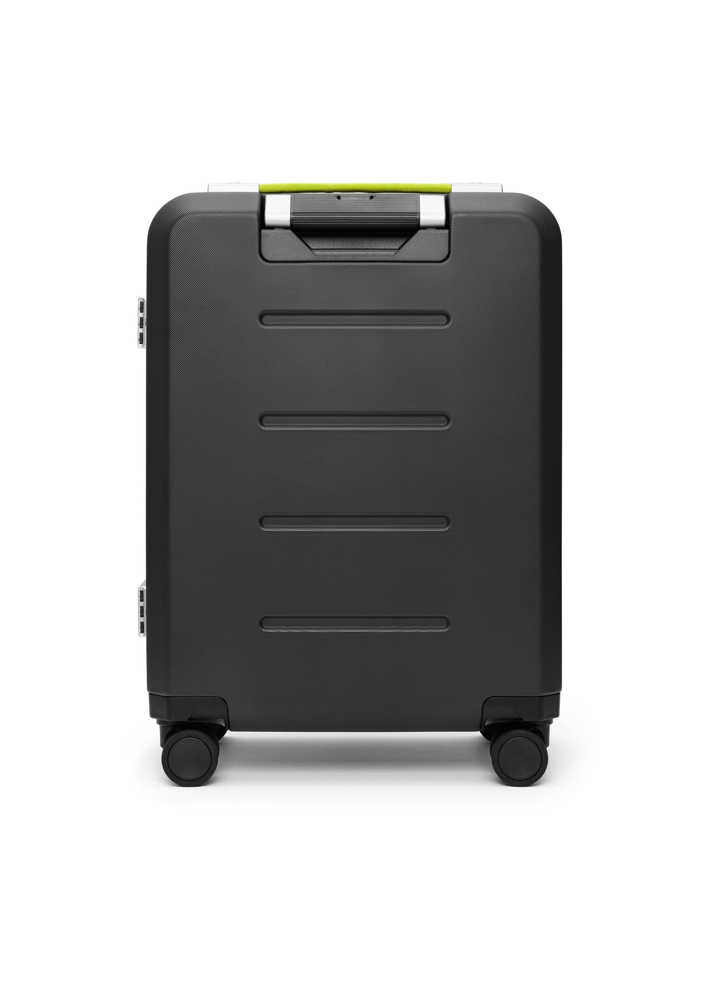 SUITCASE RAMVERK PRO CARRY ON