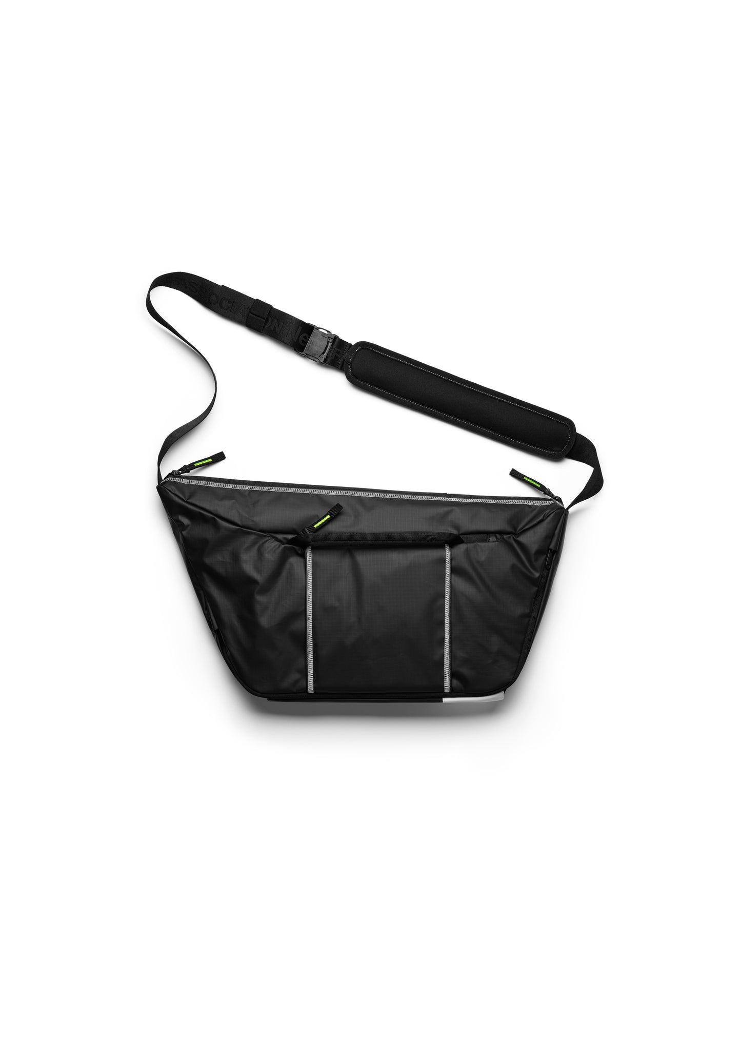 SLINGBAG PRO 20L