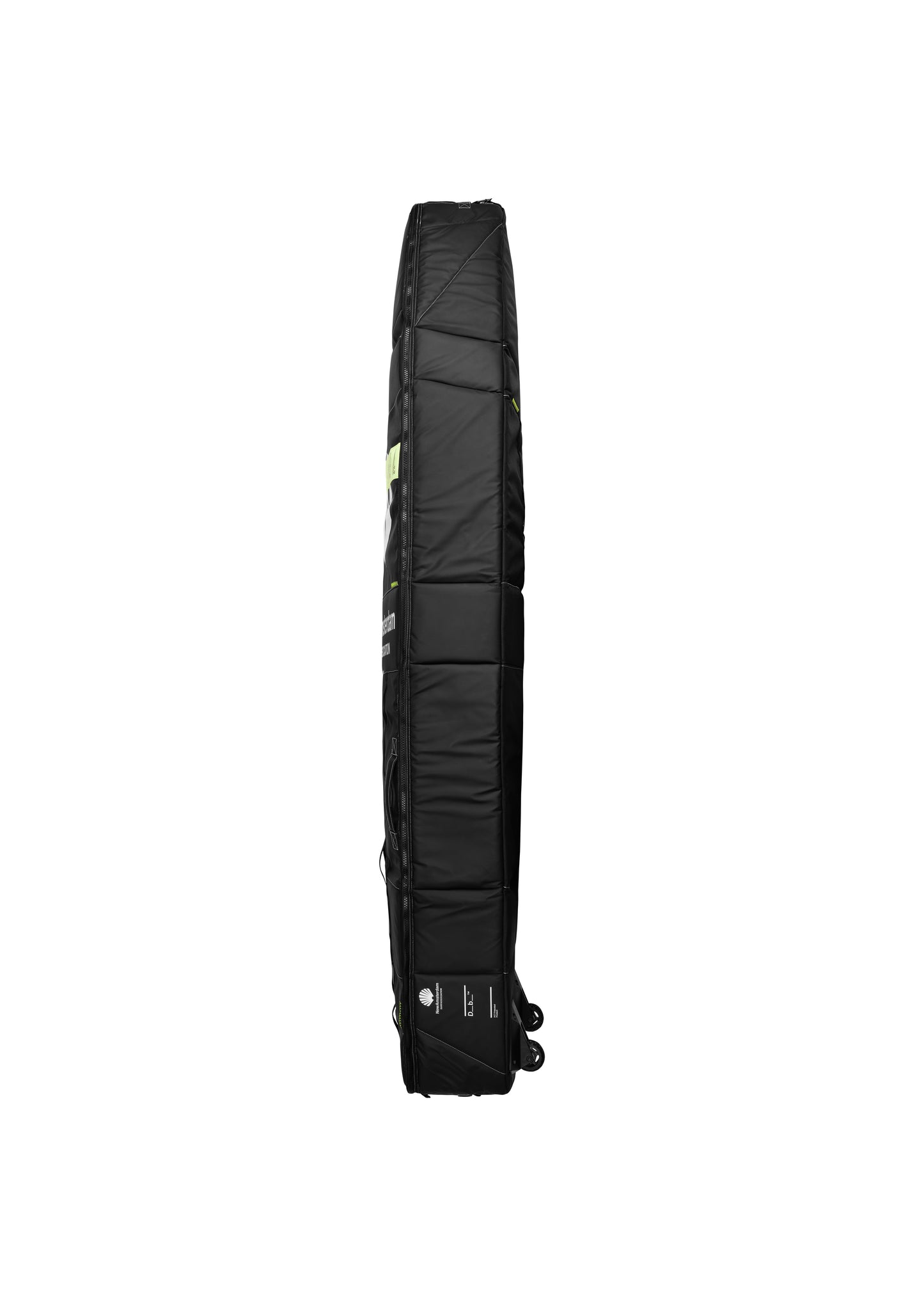 SURFBAG PRO COFFIN