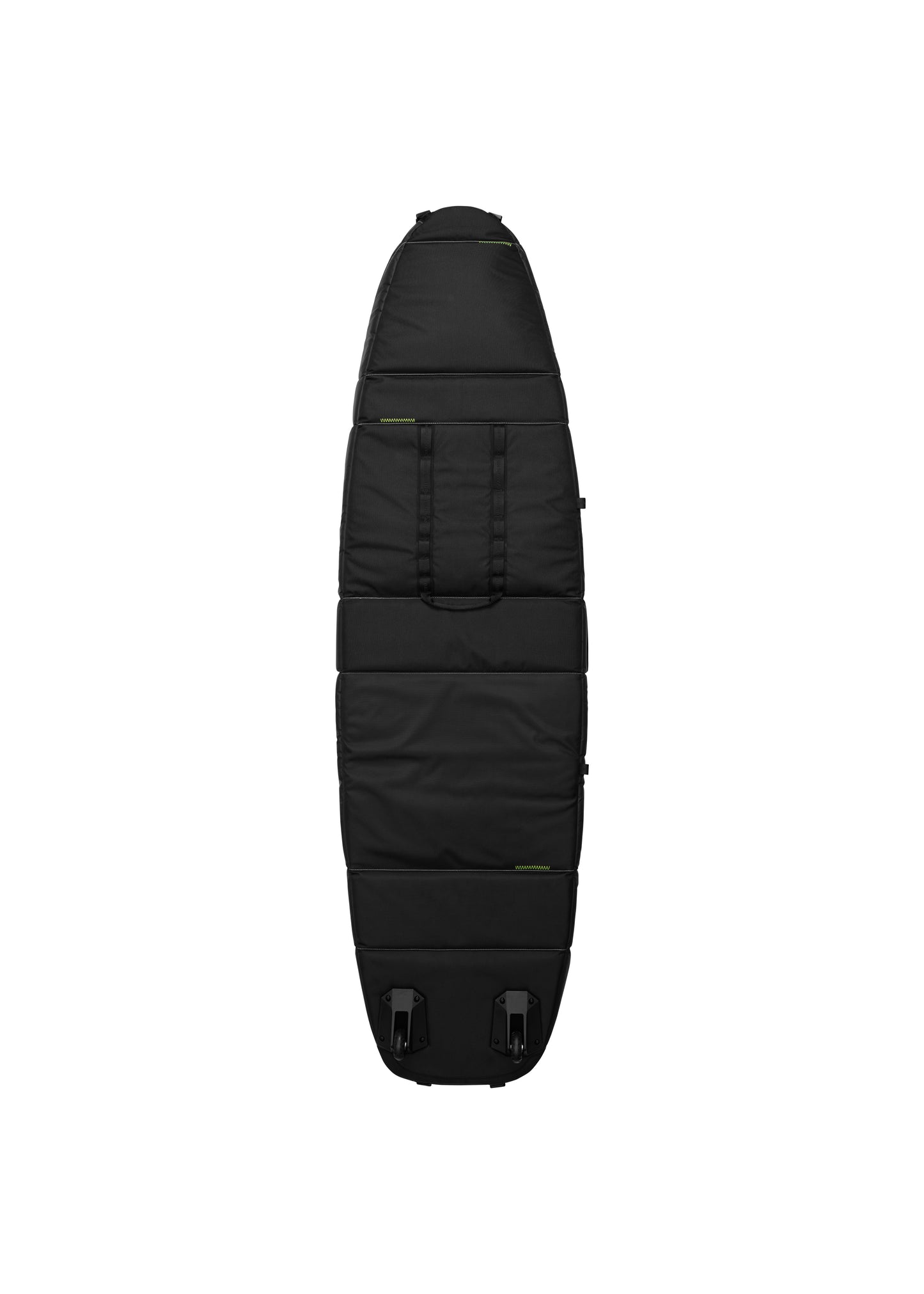 SURFBAG PRO COFFIN