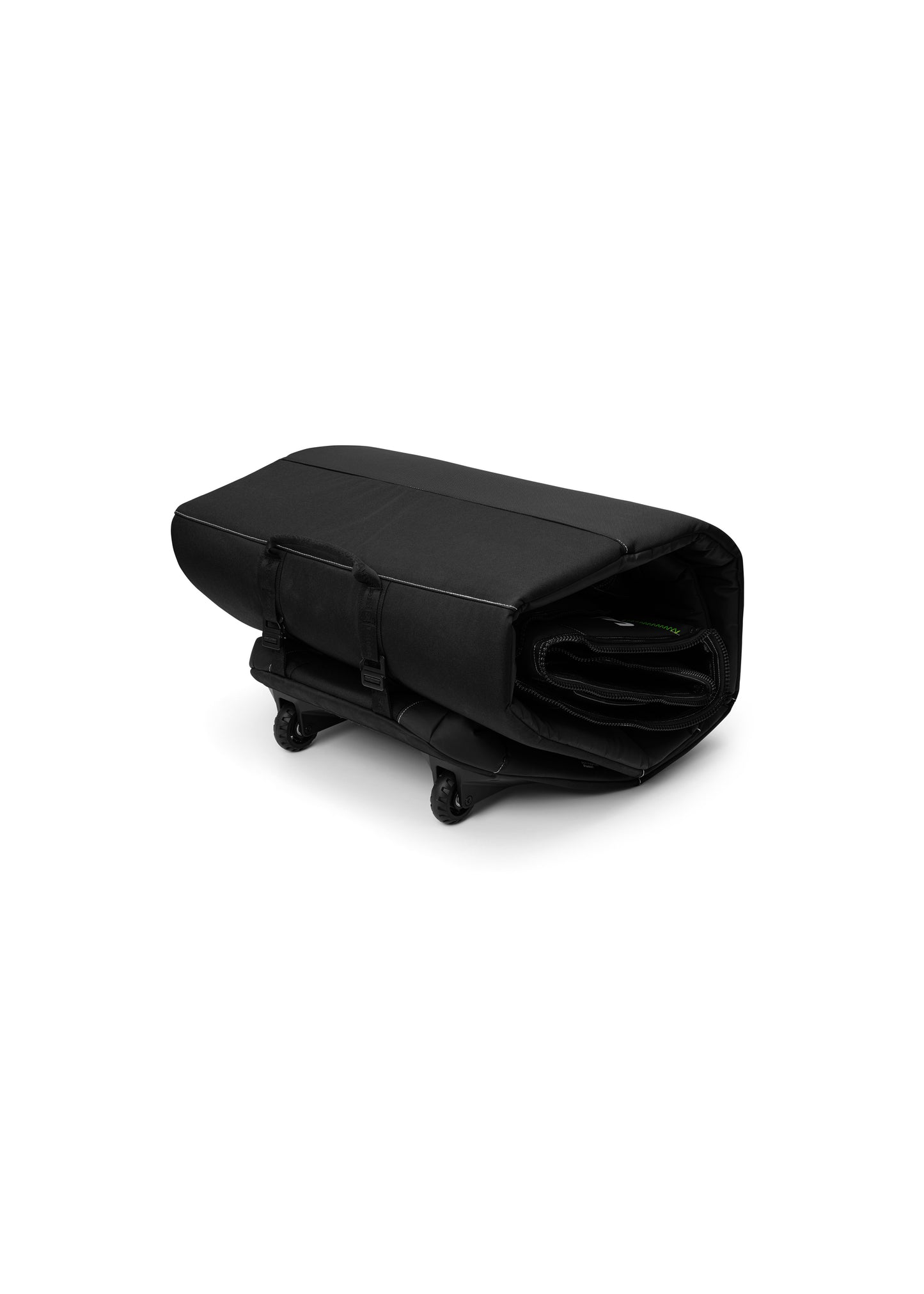 SURFBAG PRO COFFIN