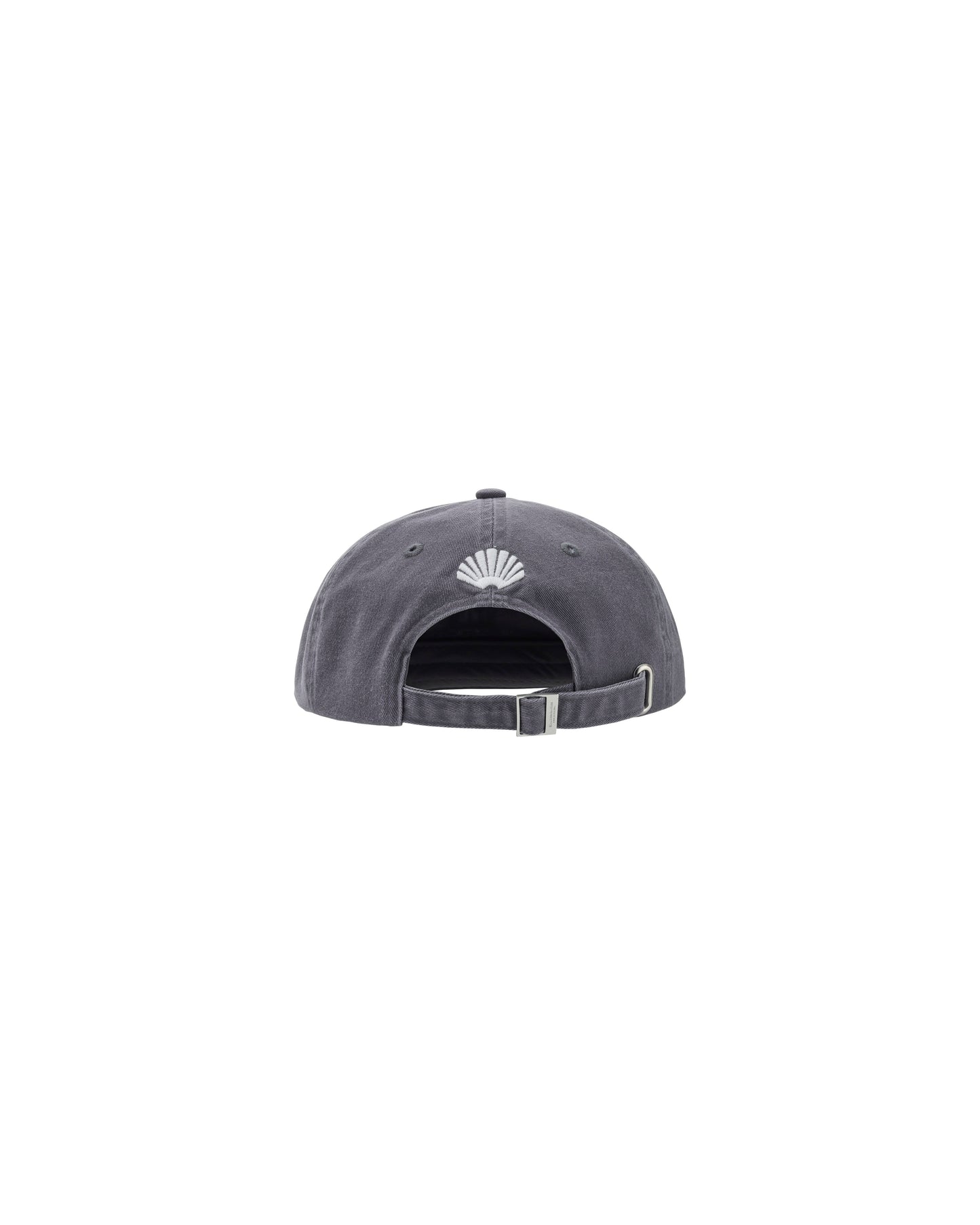 SURF RESCUE CAP NAVY | Navy