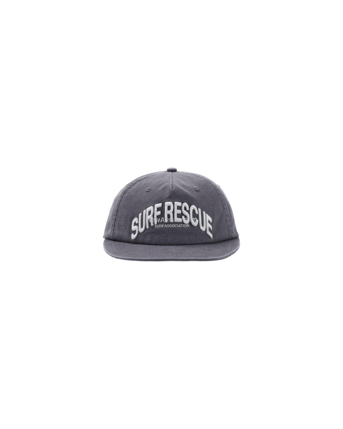 SURF RESCUE CAP NAVY | Navy