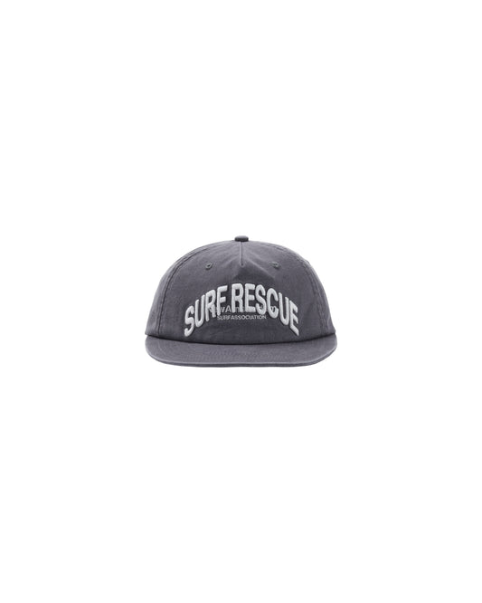 SURF RESCUE CAP NAVY | Navy