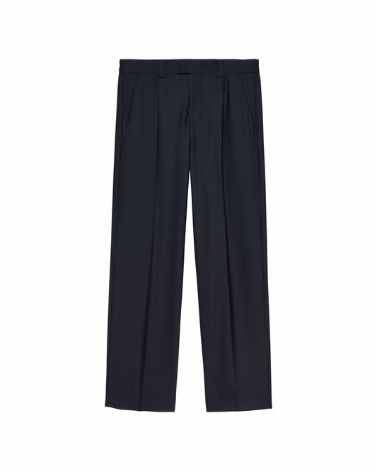 AFTER TROUSER