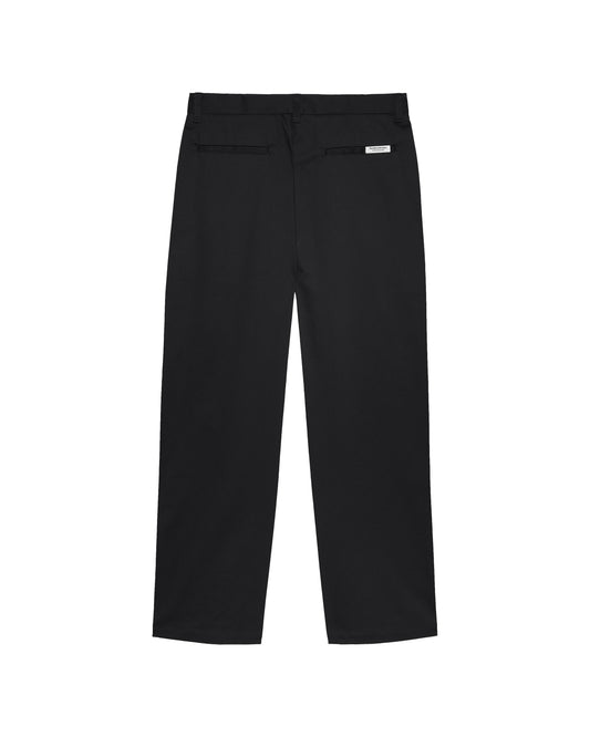 REWORKED TROUSERS NIGHT