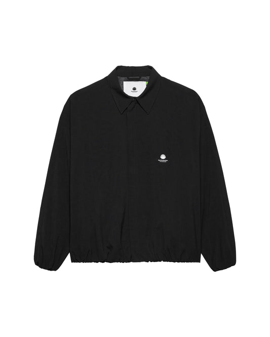 INFLATABLE SHIRT BLACK