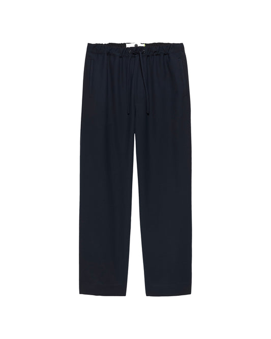 WORK TROUSERS NIGHT