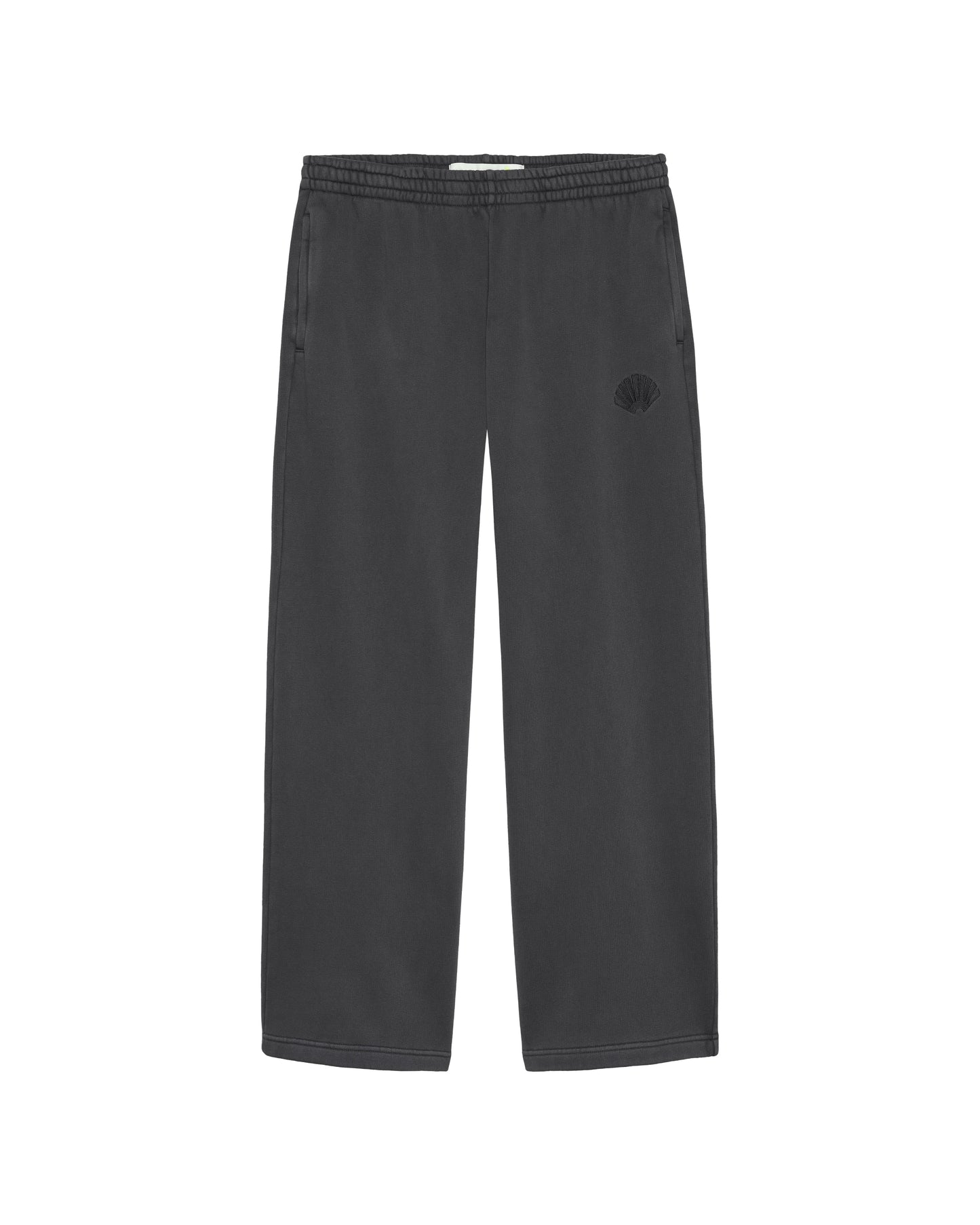 CHOP JOGGER | Caviar