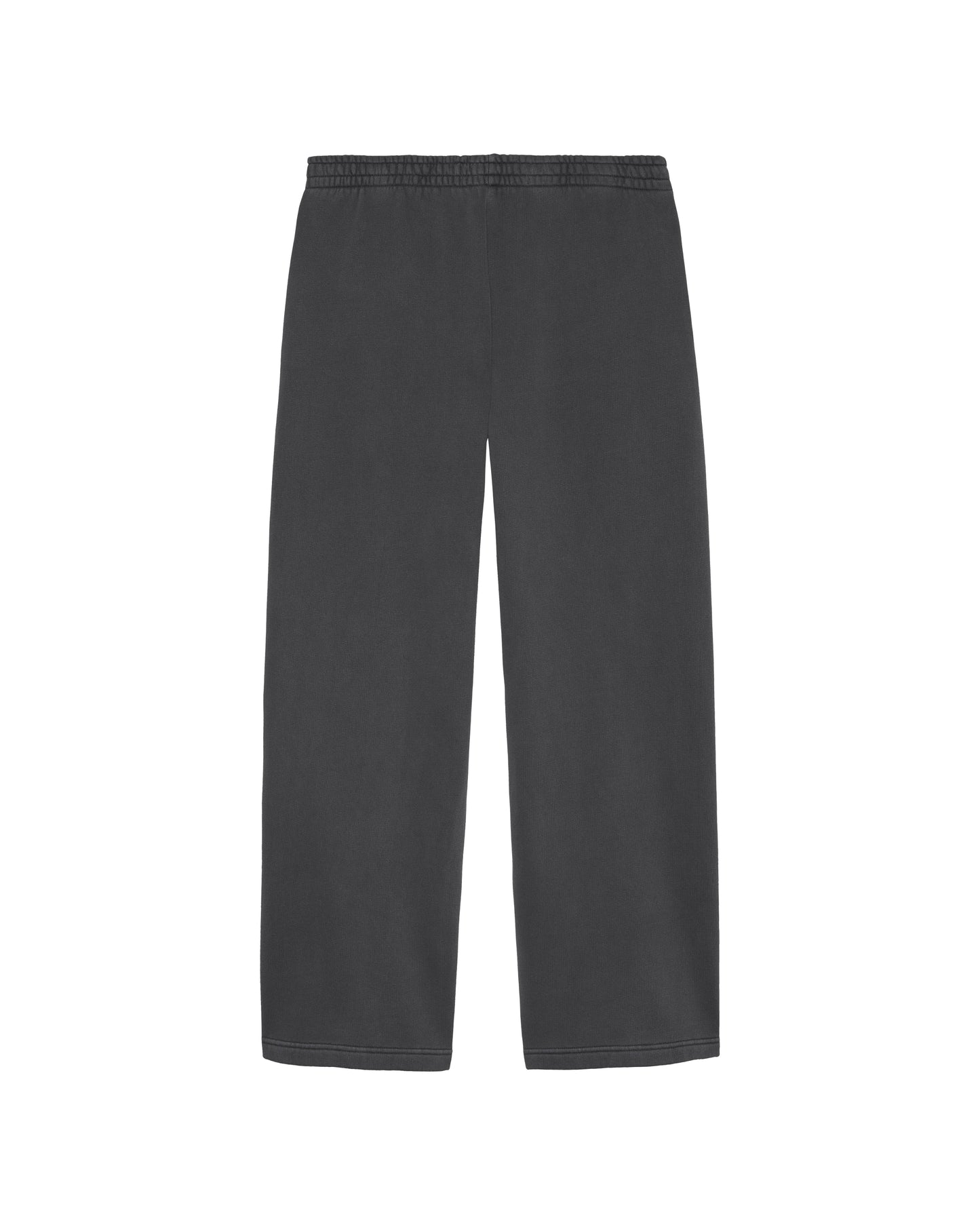 CHOP JOGGER | Caviar