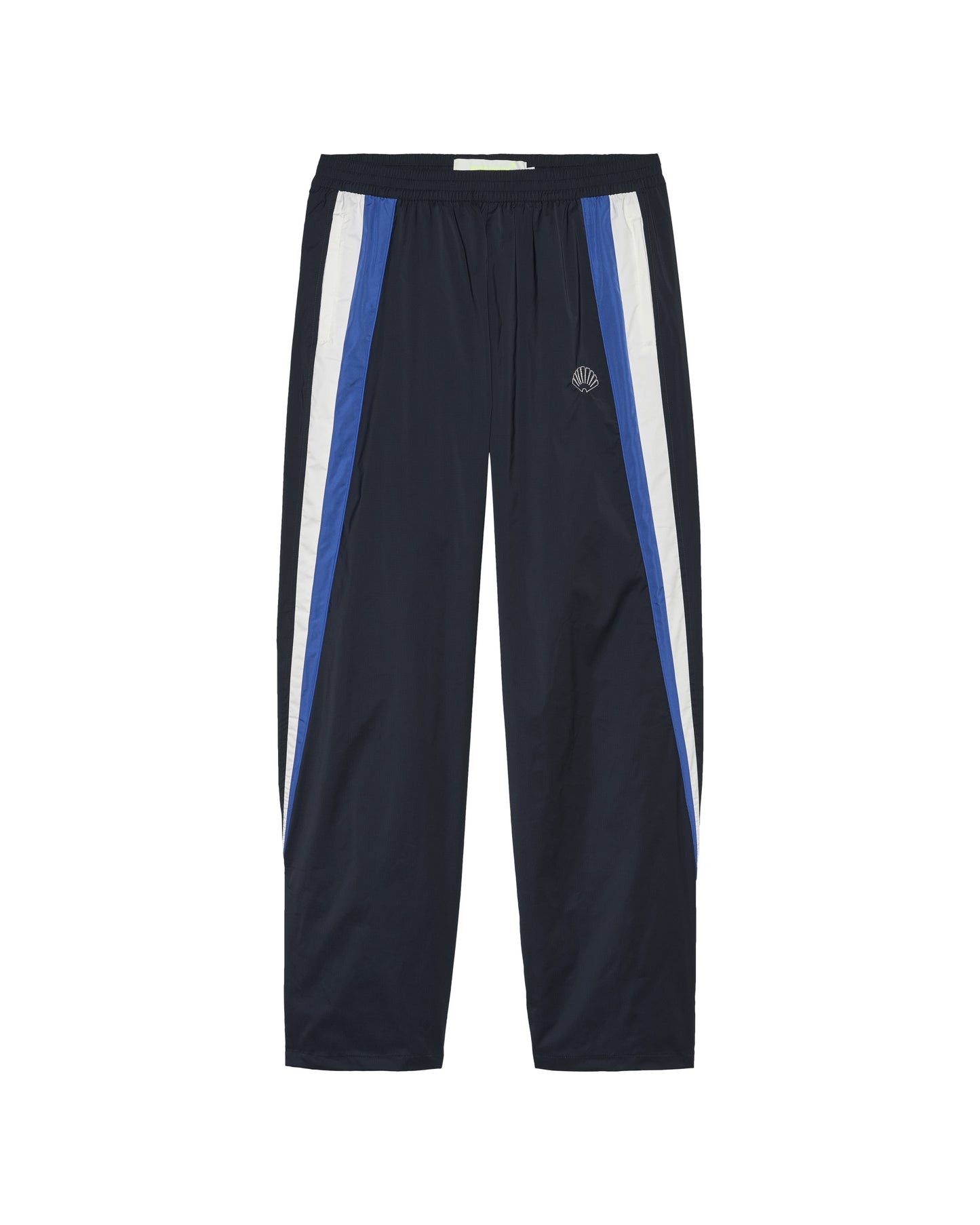 TRACK PANTS | Night