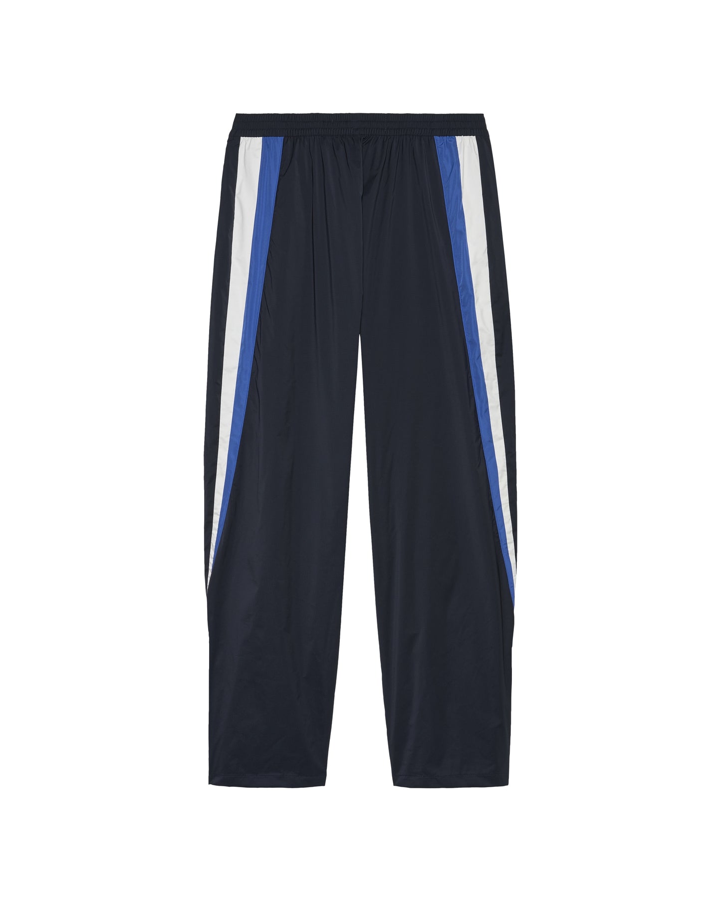 TRACK PANTS | Night