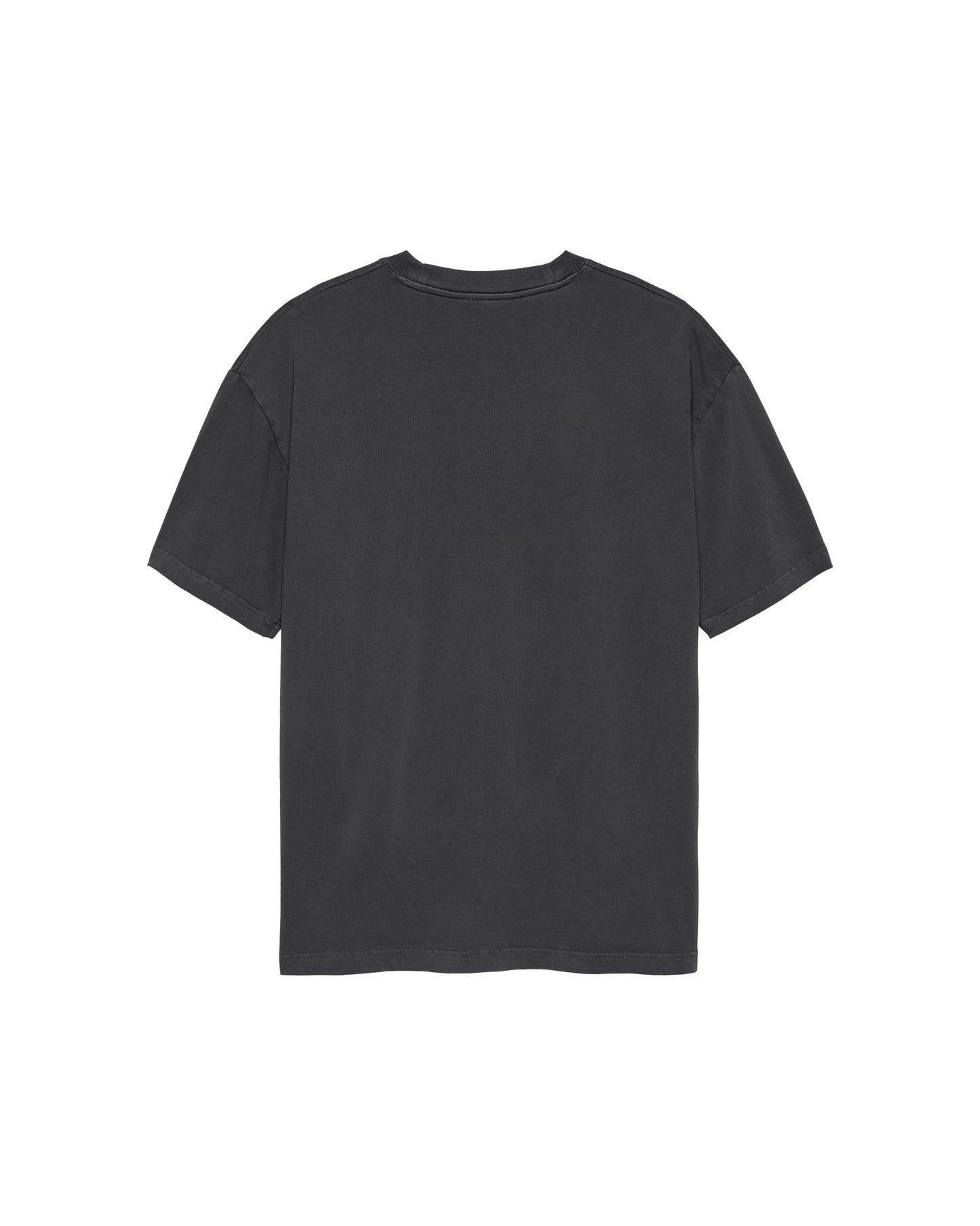 CHOP TEE | Caviar