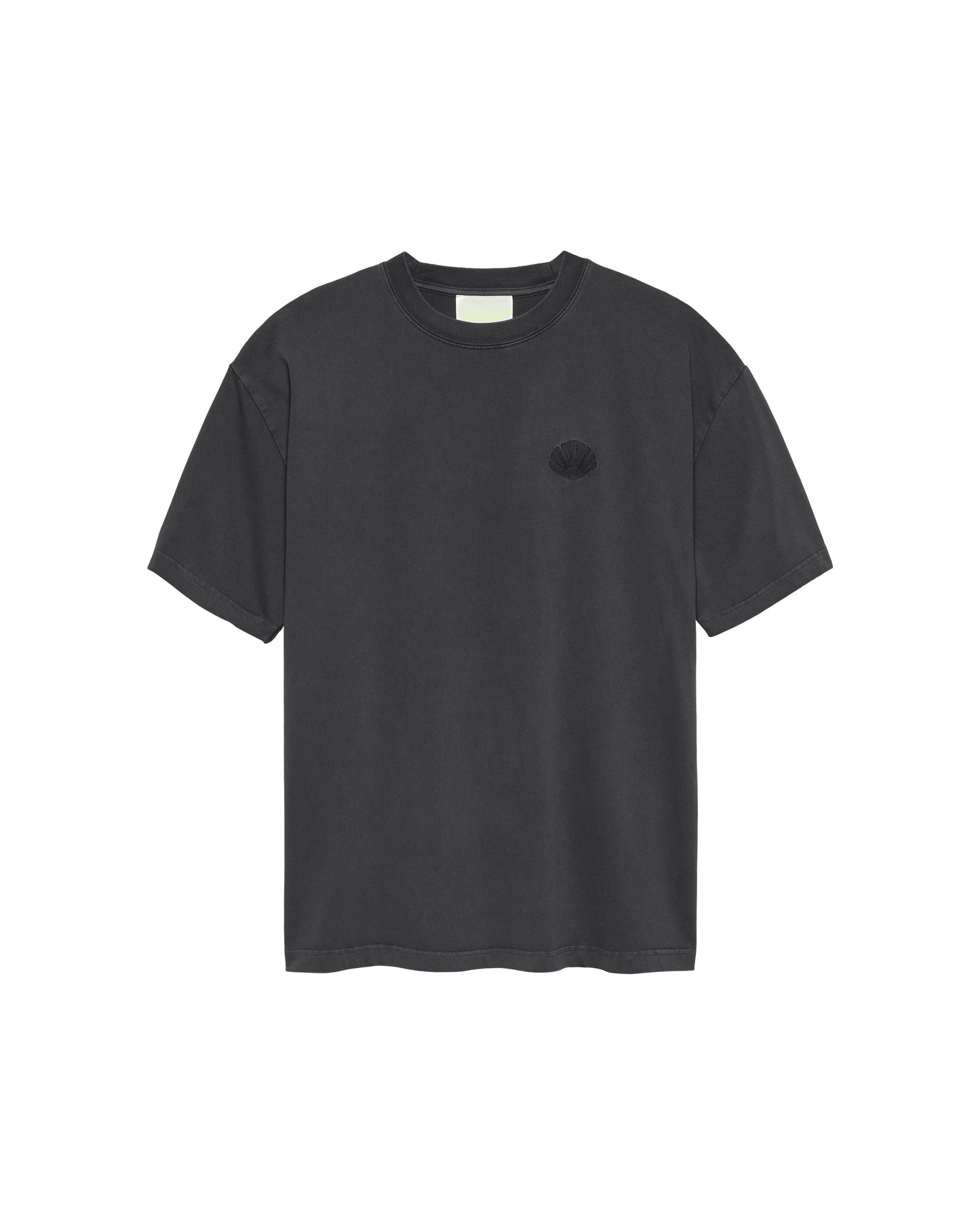 CHOP TEE | Caviar