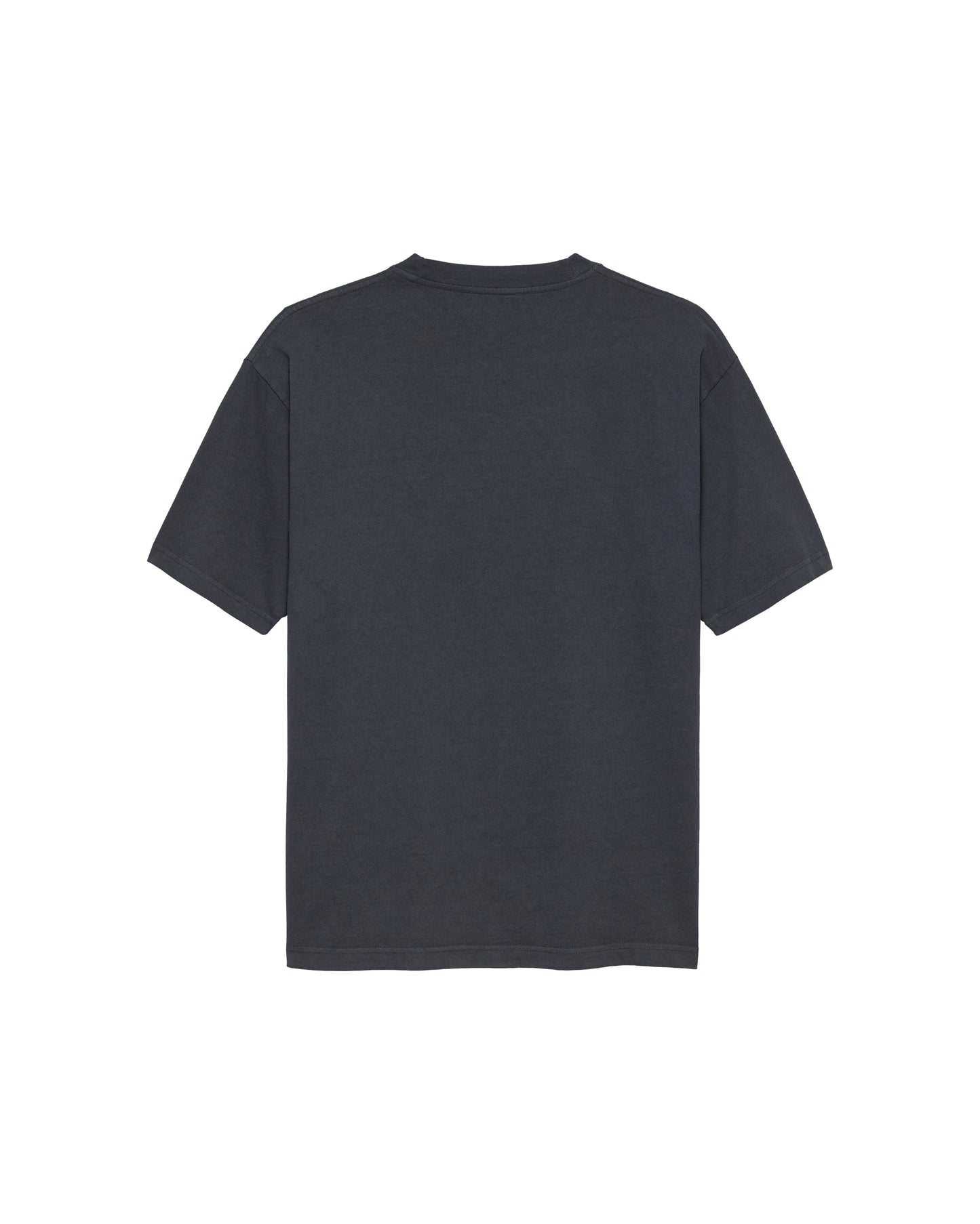 CITY OF WATER TEE | Caviar
