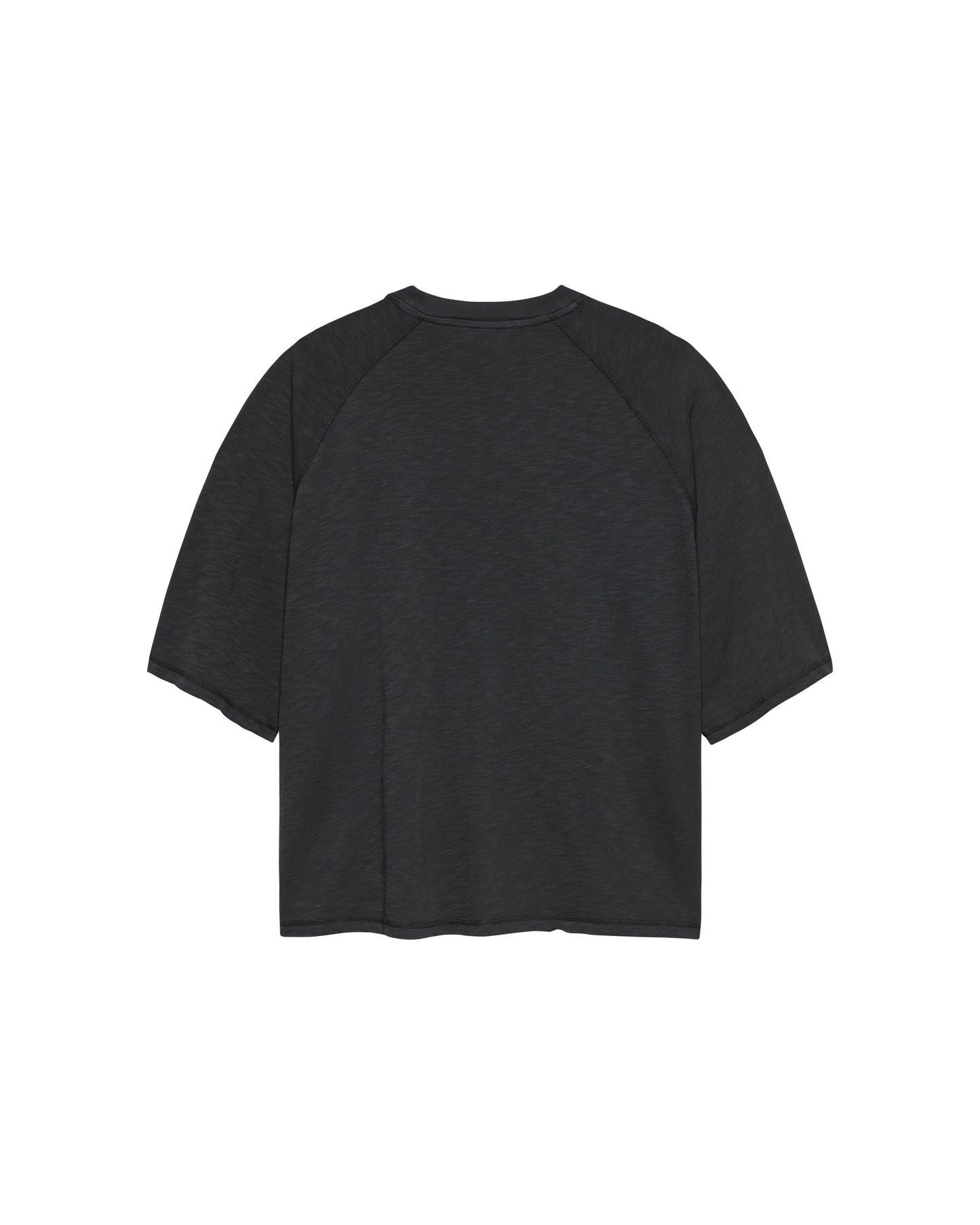 SURF TEE | Caviar