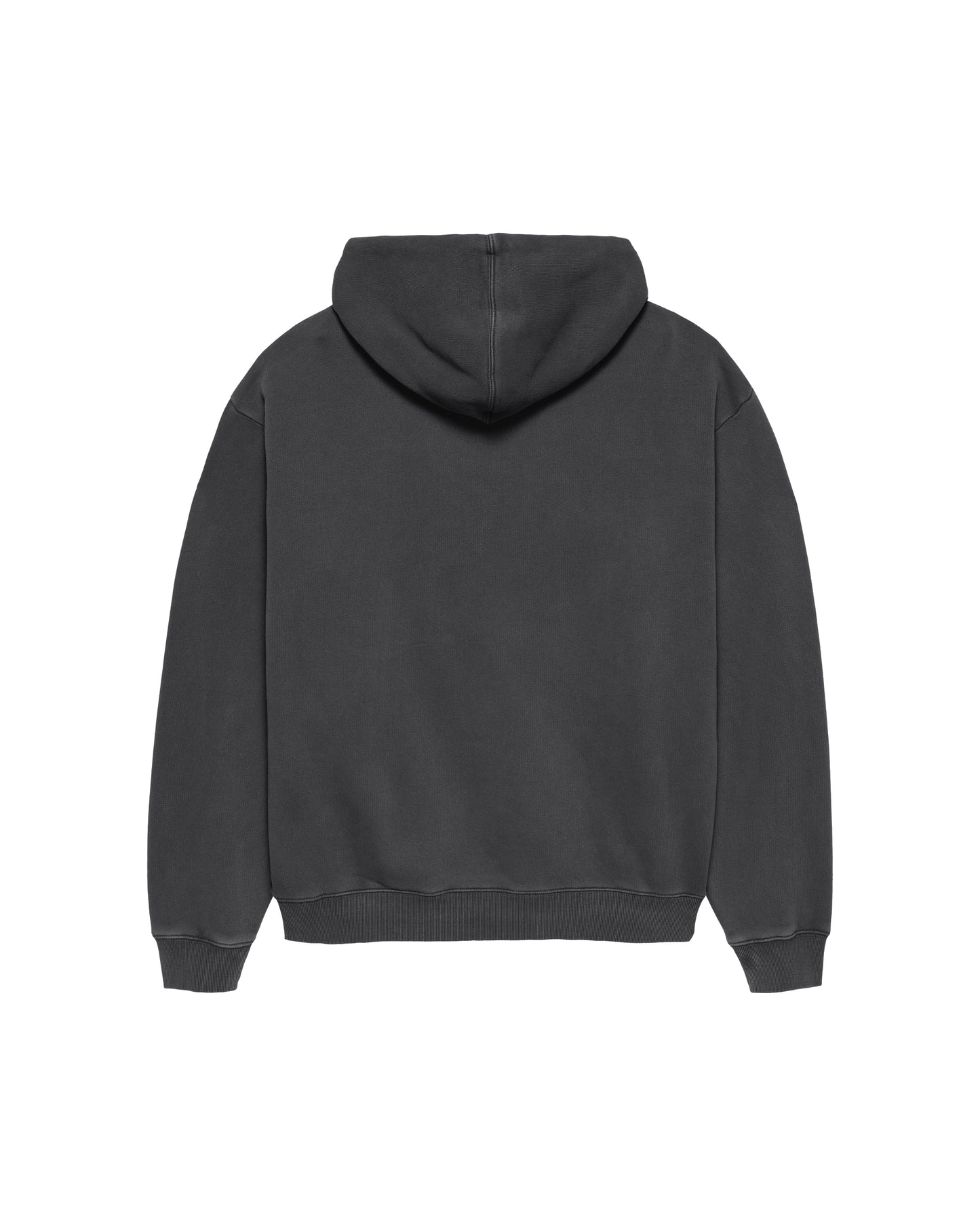 CHOP HOODIE | Caviar