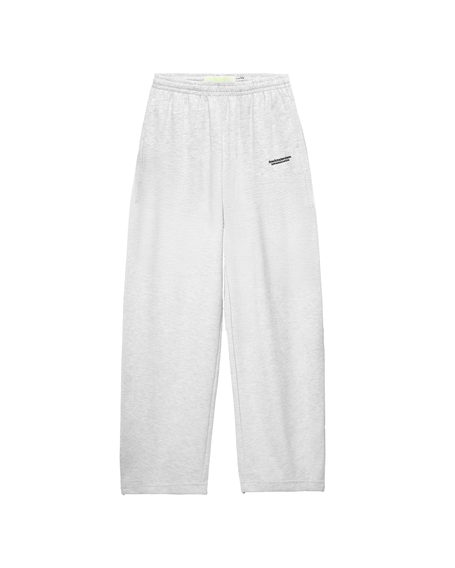 FLOW JOGGER ASH | Ash