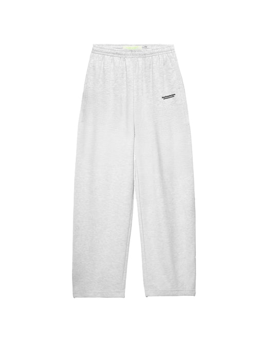 FLOW JOGGER ASH | Ash
