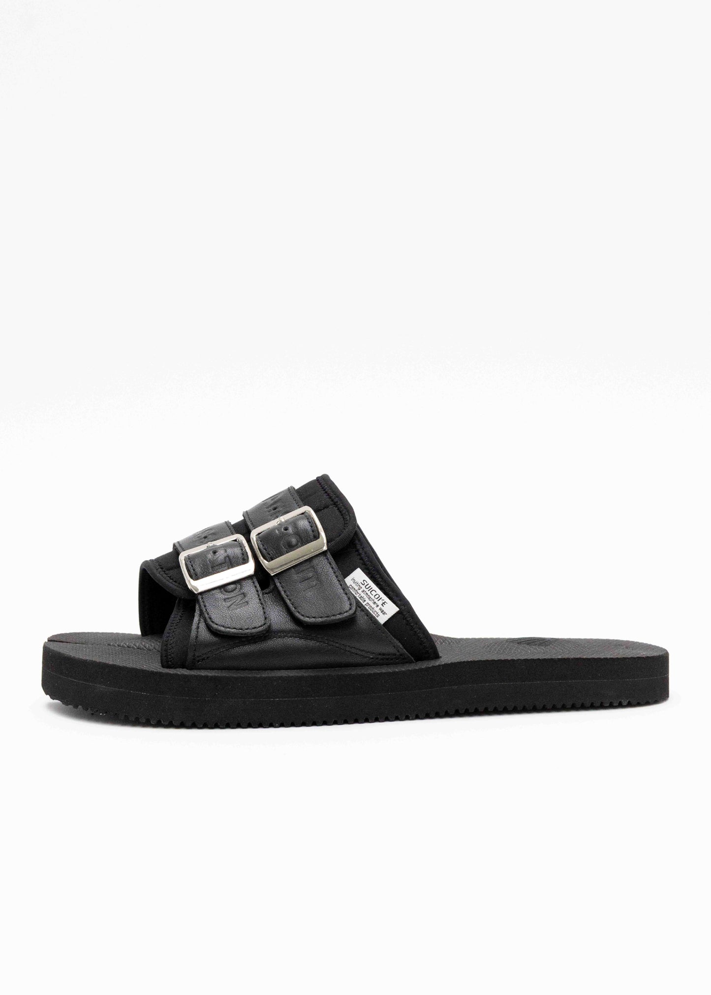 NASA x SUICOKE SLIDE