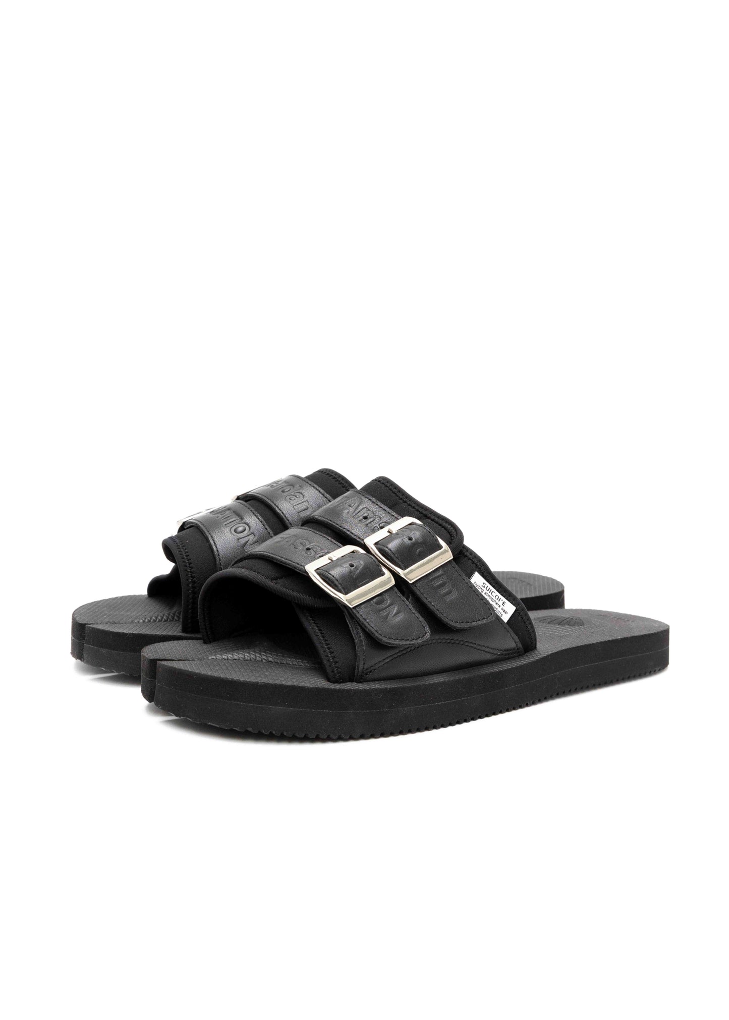 NASA x SUICOKE SLIDE