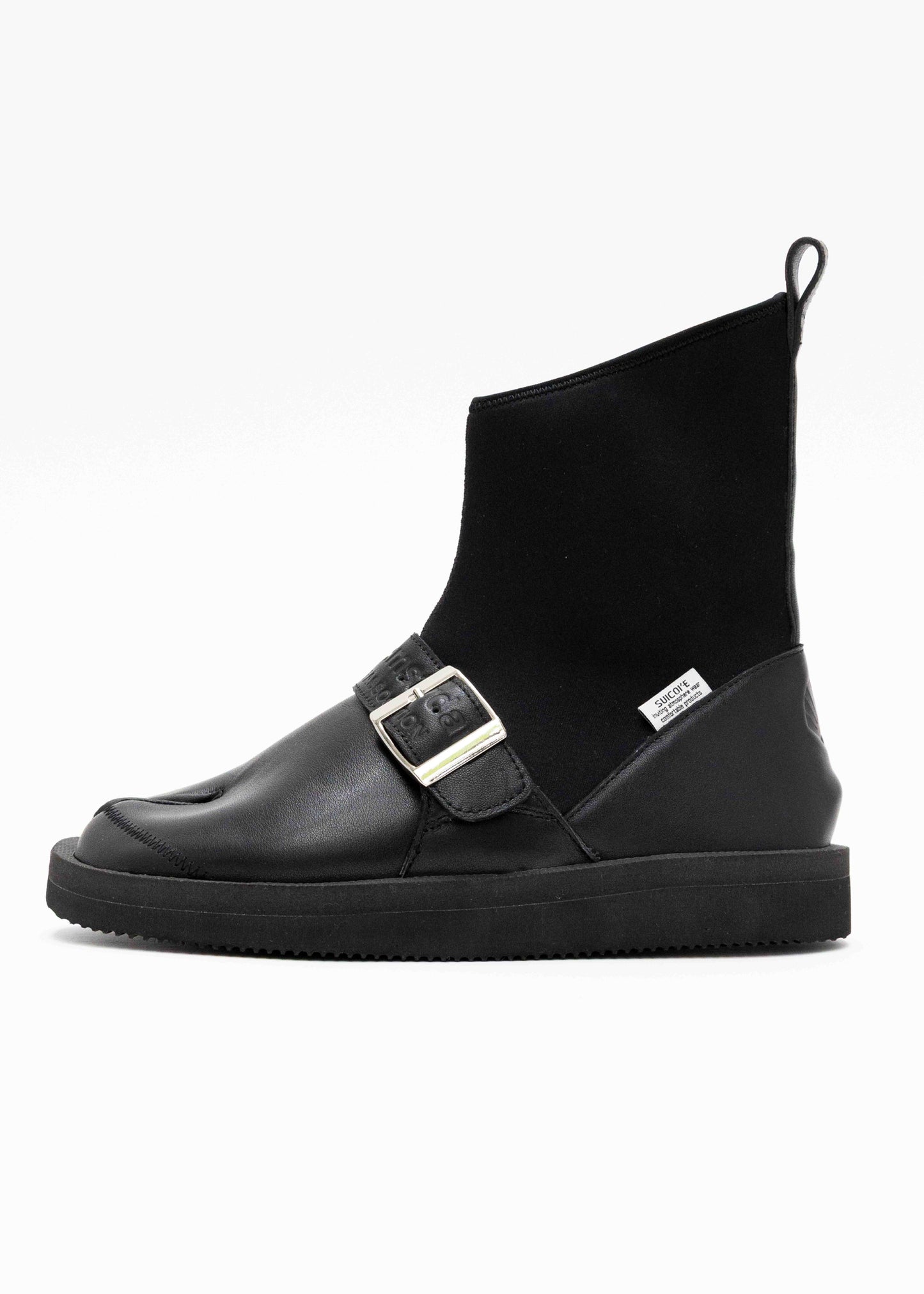NASA x SUICOKE BOOT