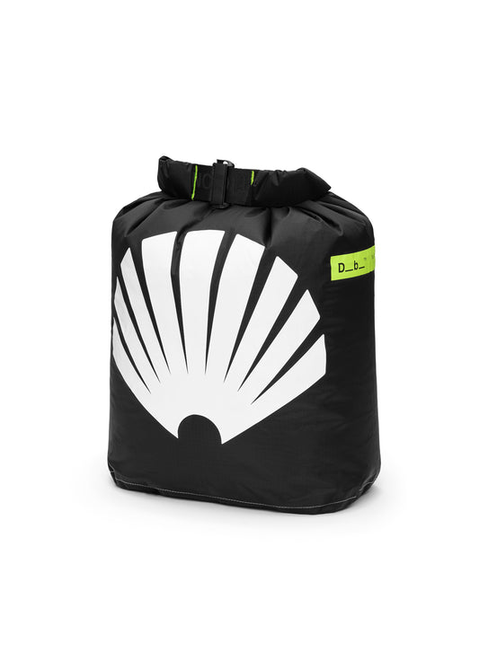 ESSENTIAL DRY BAG 26L