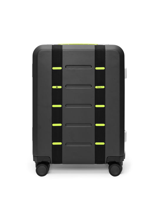 SUITCASE RAMVERK PRO CARRY ON