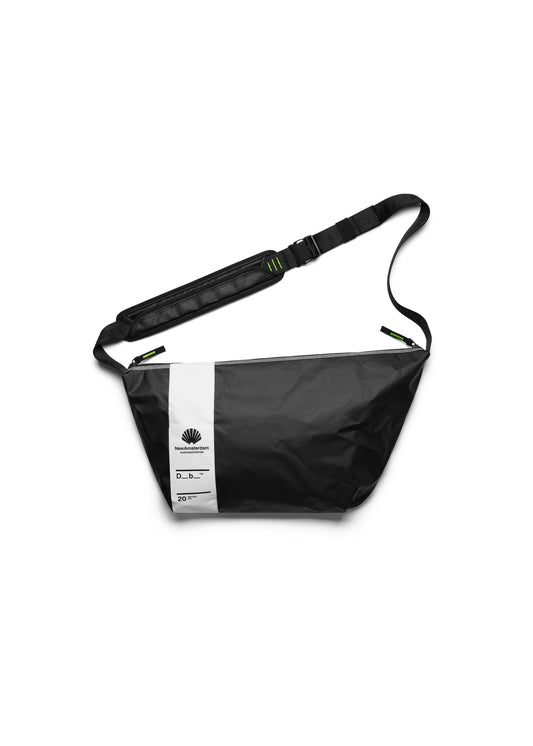 SLINGBAG PRO 20L