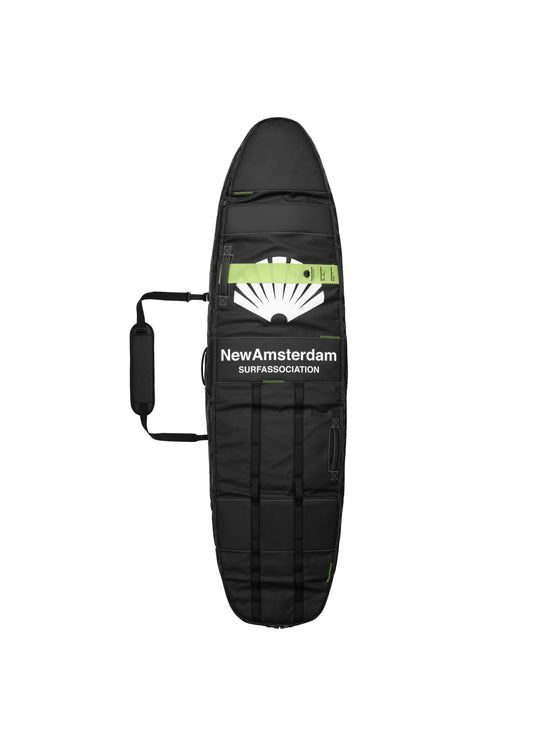 SURFBAG PRO COFFIN